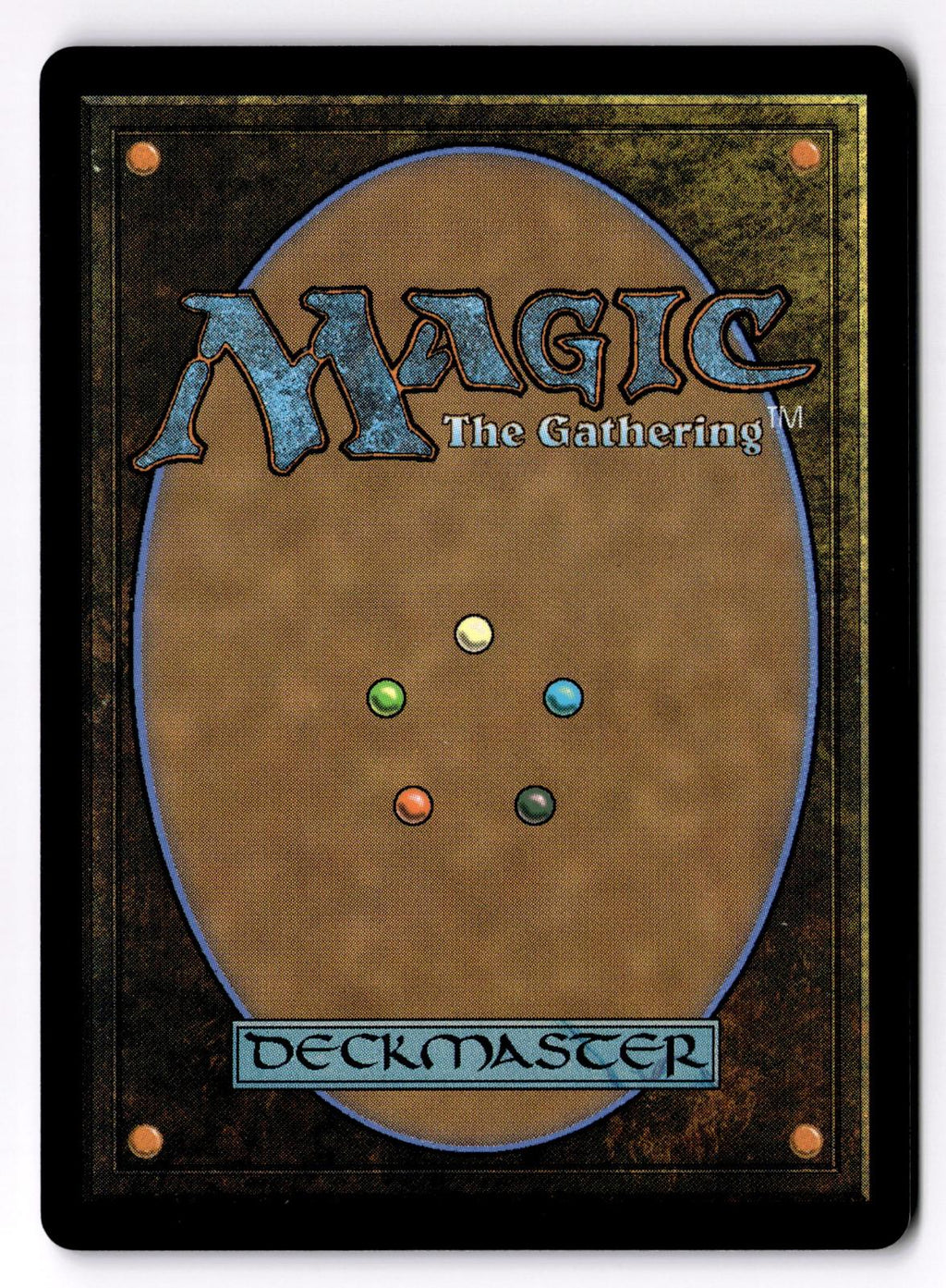 Worthy Cost 99 Common Tarkir: Dragonstorm Magic: The Gathering Foil LP