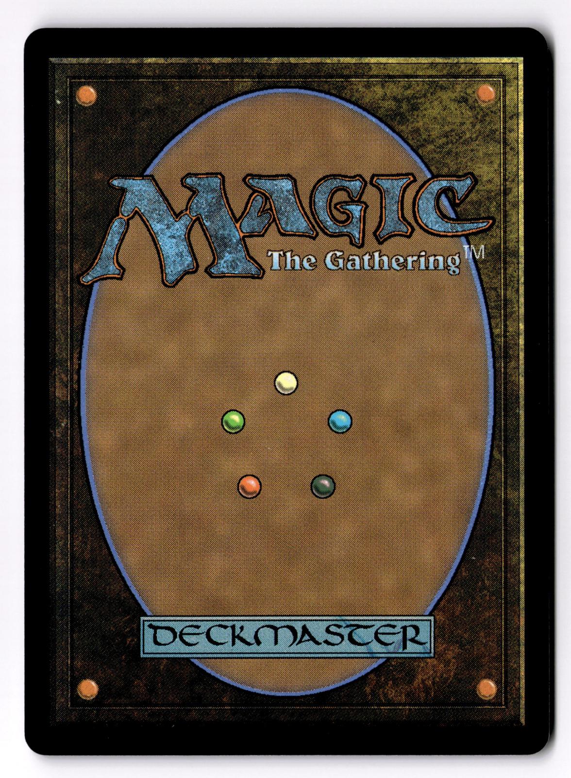 Worthy Cost 99 Common Tarkir: Dragonstorm Magic: The Gathering Foil LP