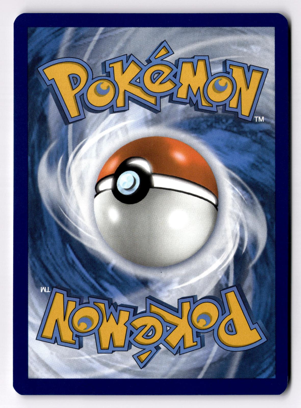 Dondozo 055/182 Uncommon Paradox Rift Pokemon Near Mint