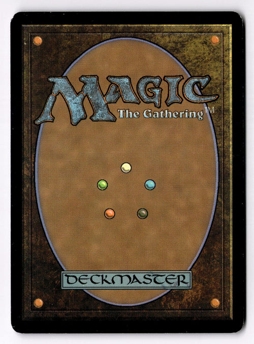 Blightspeaker 64 Common Planar Chaos Magic: The Gathering Moderately Played