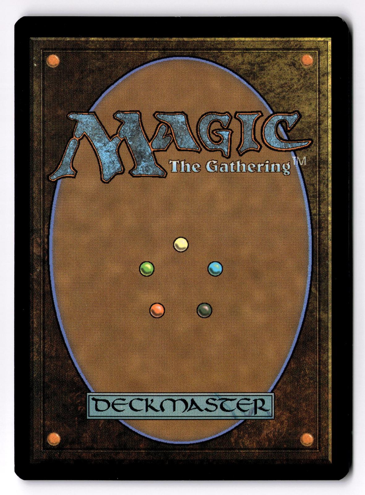 Envoy of Okinec Ahau 11 The Lost Caverns of Ixalan Magic: The Gathering LP