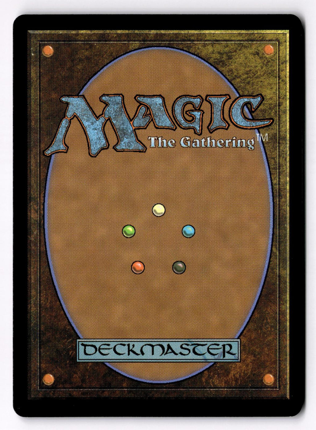 Gadget Technician 204 Murders at Karlov Manor Magic: The Gathering Foil LP
