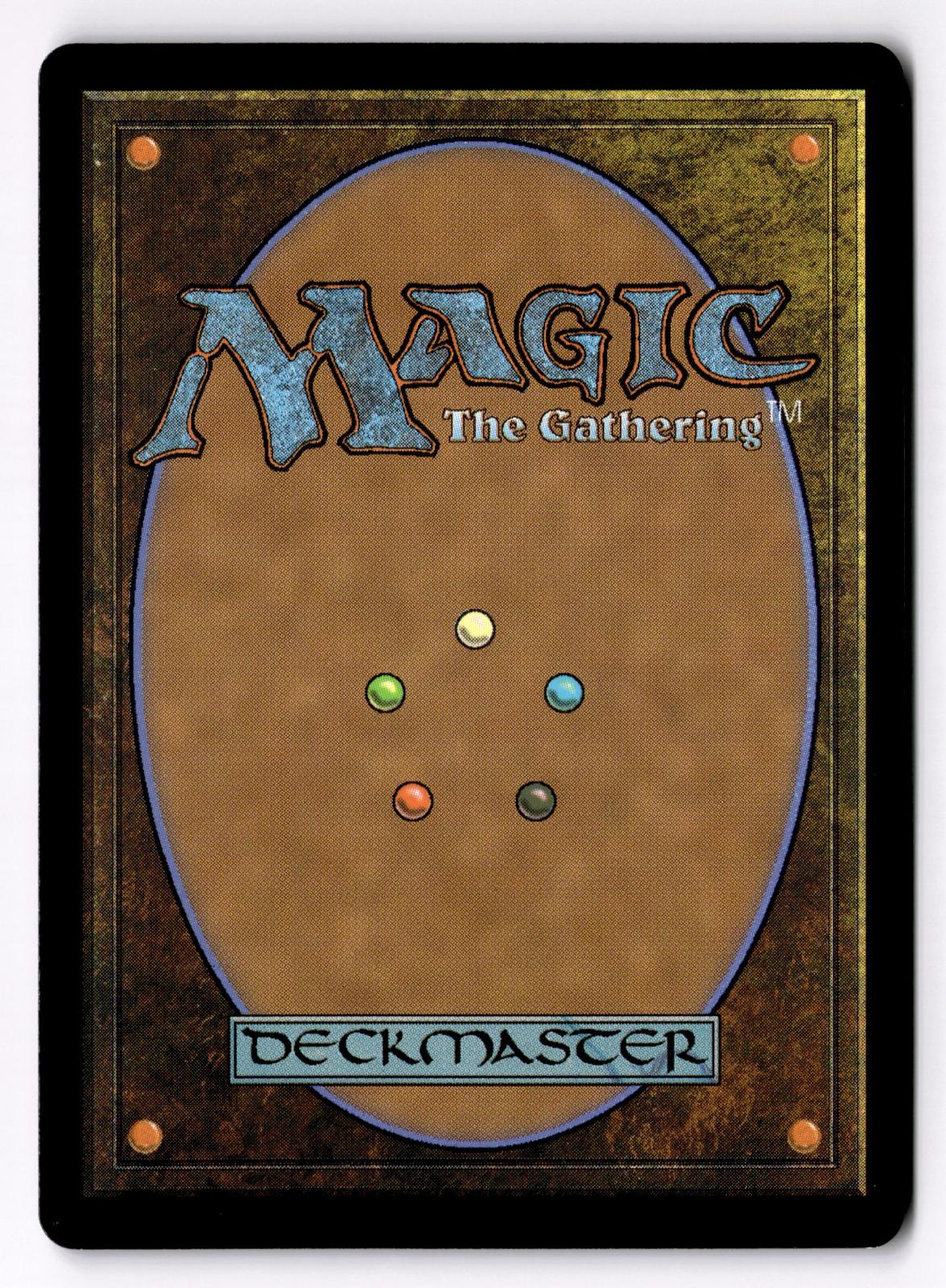 Gadget Technician 204 Murders at Karlov Manor Magic: The Gathering Foil LP