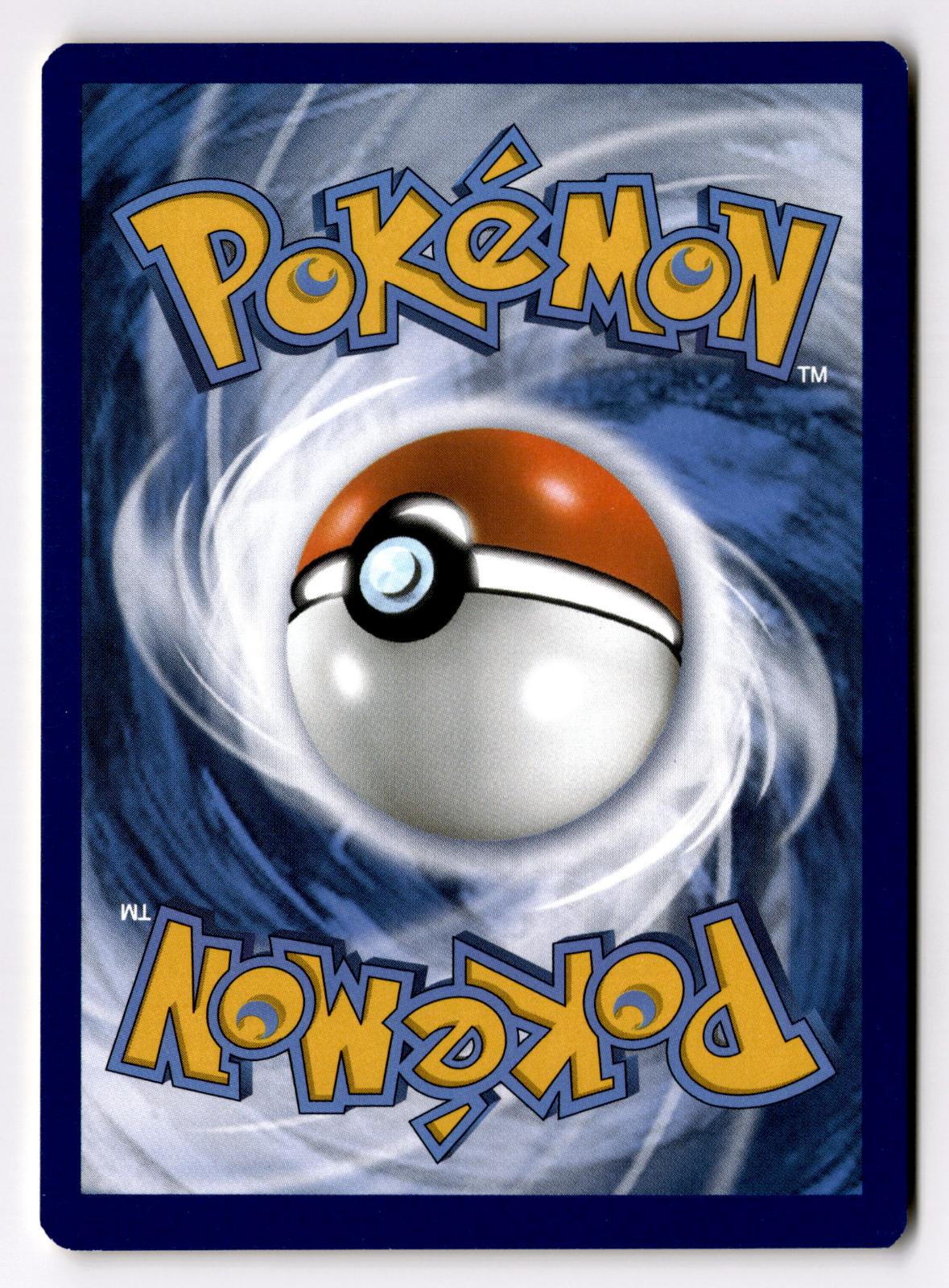 Nickit 104/203 Common Evolving Skies Pokemon Lightly Played