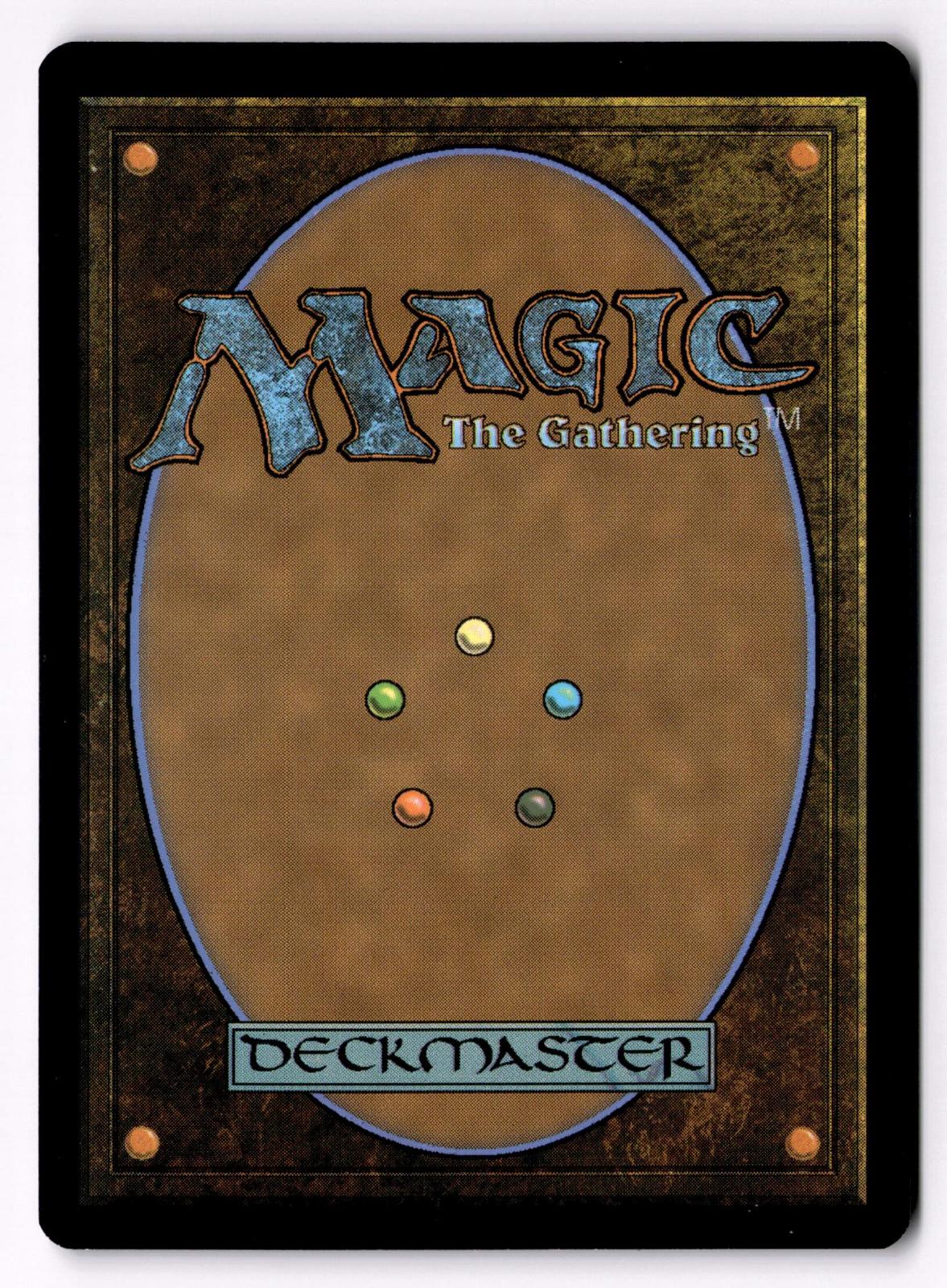 Gravpack Monoist 104 Common Edge of Eternities Magic: The Gathering LP