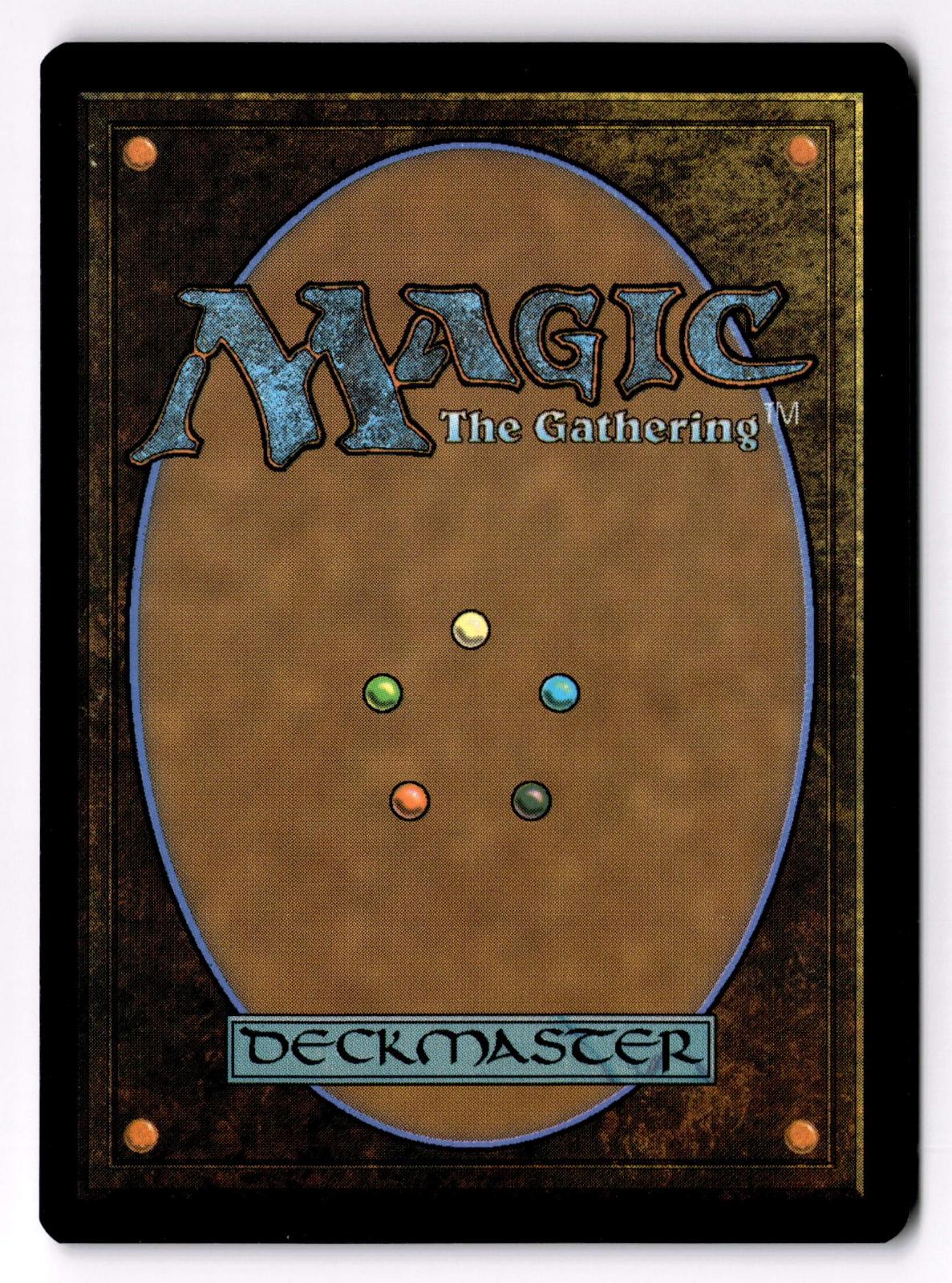 Dusk Rose Reliquary 10 The Lost Caverns of Ixalan Magic: The Gathering LP
