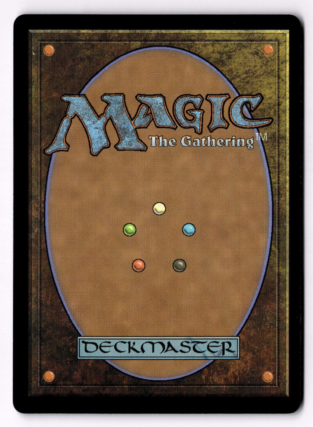 Fear of Infinity 214 Uncommon Duskmourn: House of Horror Magic: The Gathering LP