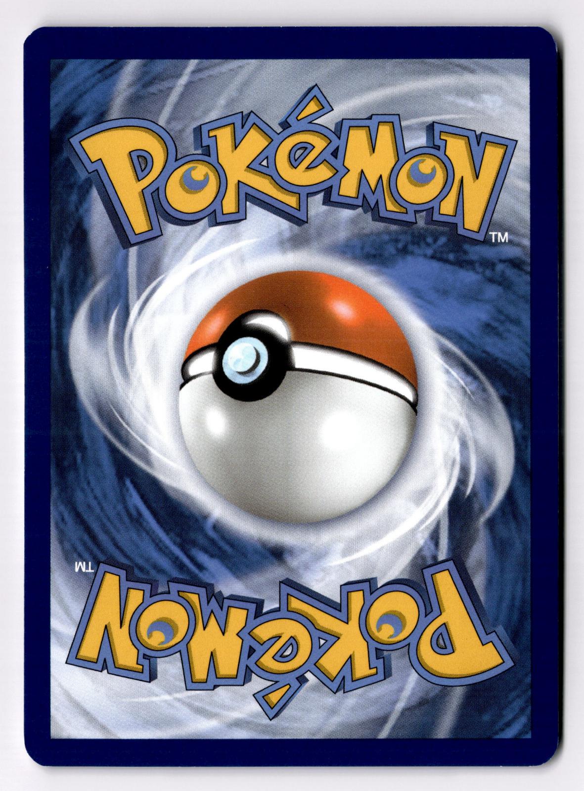 Tatsugiri 062/198 Uncommon Scarlet & Violet Pokemon Reverse Holo Near Mint