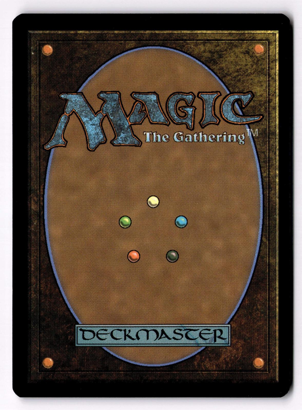Melancholic Poet 90 Common Secrets of Strixhaven Magic: The Gathering Foil LP