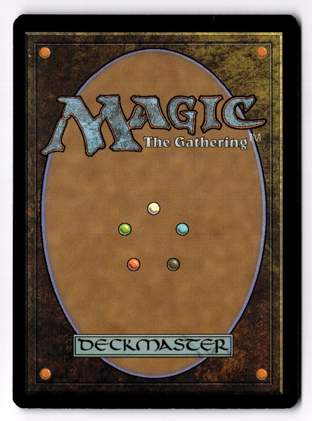 Belligerent Whiptail 141 Common Battle for Zendikar Magic: The Gathering Foil LP