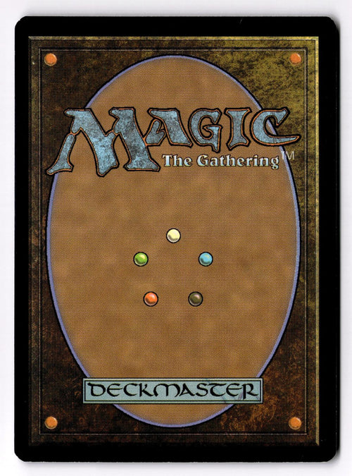 Belligerent Whiptail 141 Common Battle for Zendikar Magic: The Gathering Foil LP