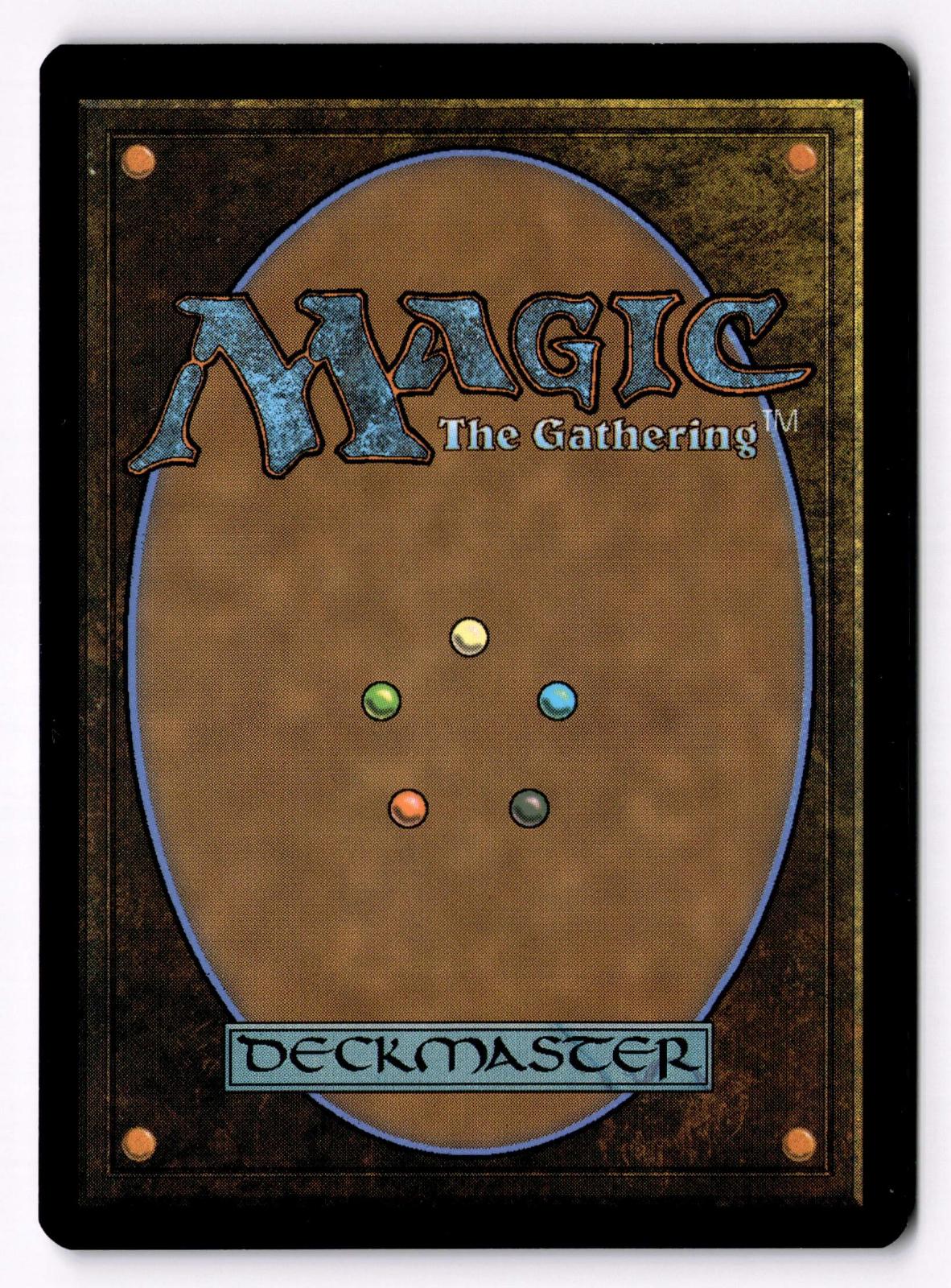 Axgard Cavalry 189 Common Foundations Magic: The Gathering Lightly Played