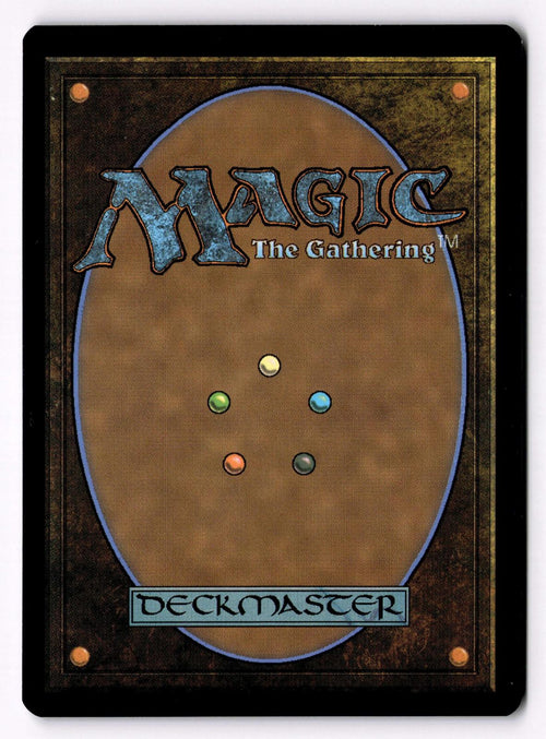Axgard Cavalry 189 Common Foundations Magic: The Gathering Lightly Played