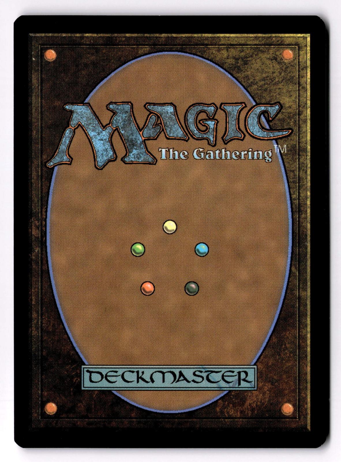 Acolyte of Aclazotz 89 Common The Lost Caverns of Ixalan Magic: The Gathering LP
