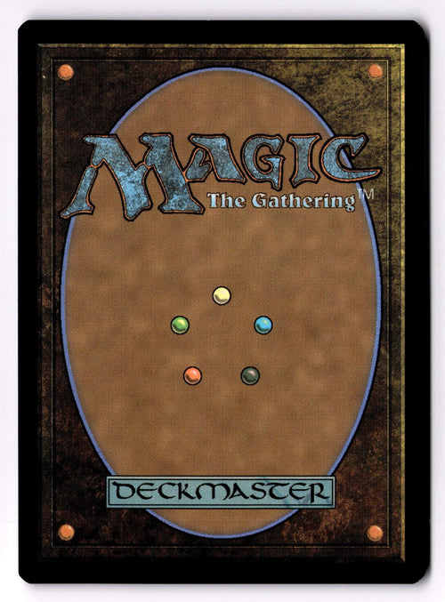 Acolyte of Aclazotz 89 Common The Lost Caverns of Ixalan Magic: The Gathering LP