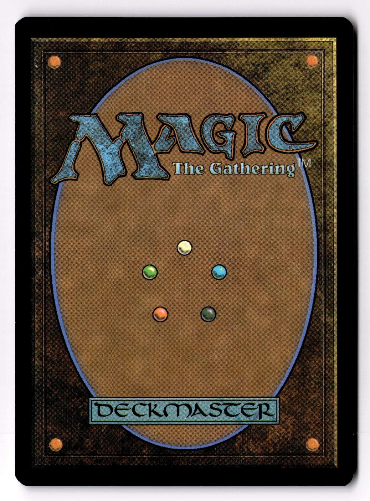 Break Asunder 152 Common Dominaria Remastered Magic: The Gathering LP