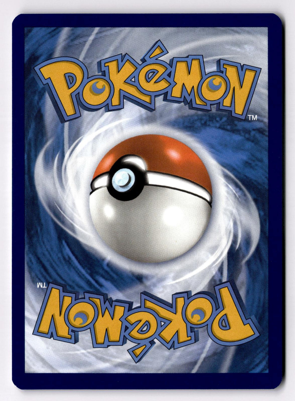 Masquerain 002/182 Uncommon Paradox Rift Pokemon Near Mint
