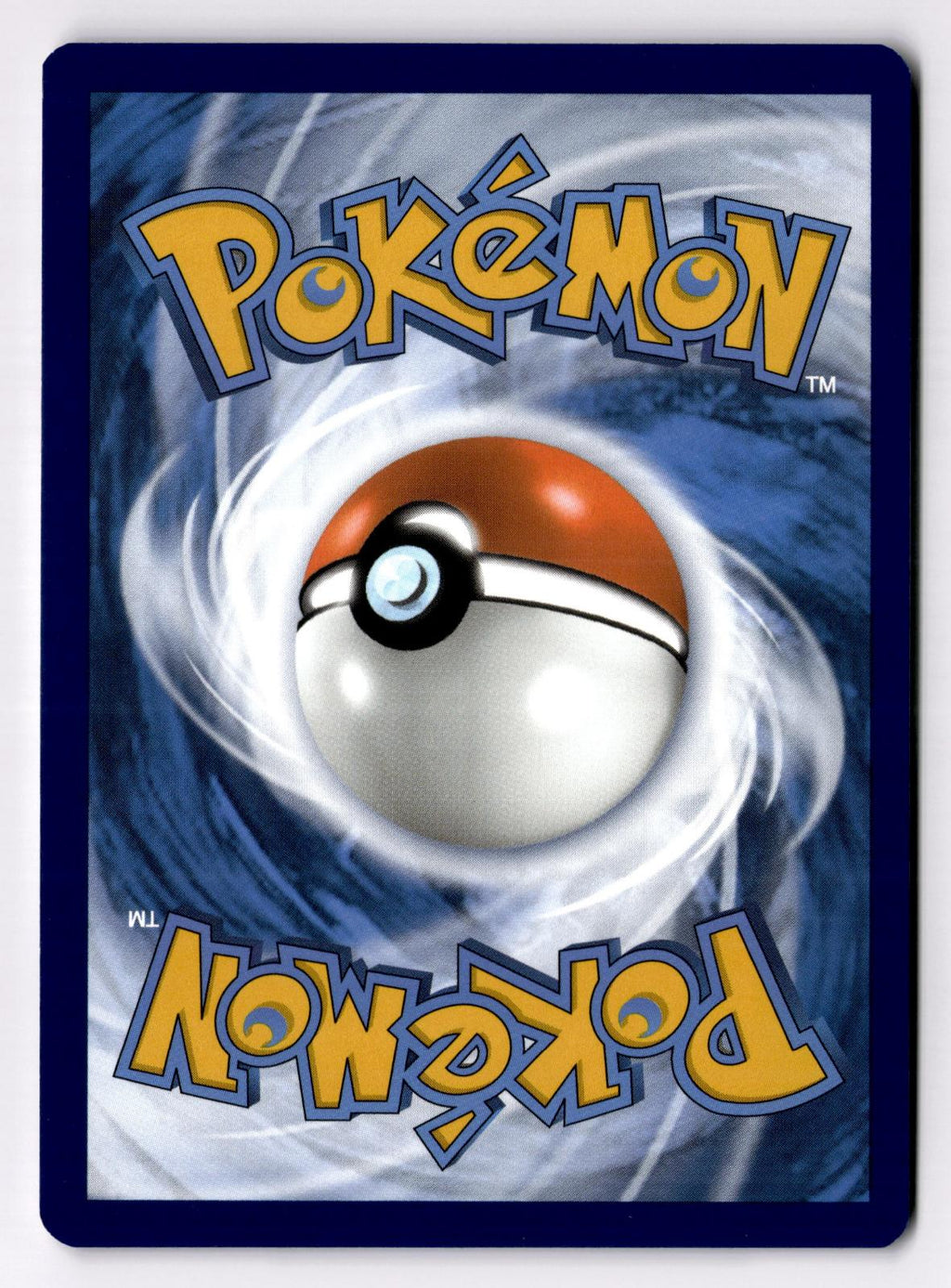 Heracross 002/198 Uncommon Scarlet & Violet Pokemon Reverse Holo Near Mint