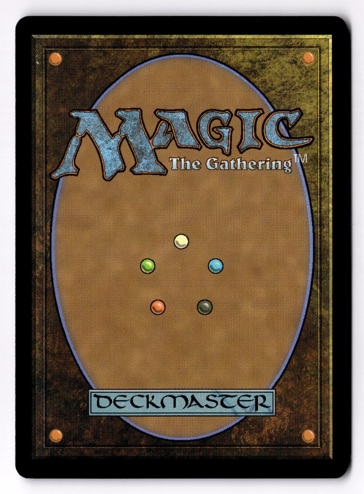 Fanatical Strength 159 Murders at Karlov Manor Magic: The Gathering Foil LP