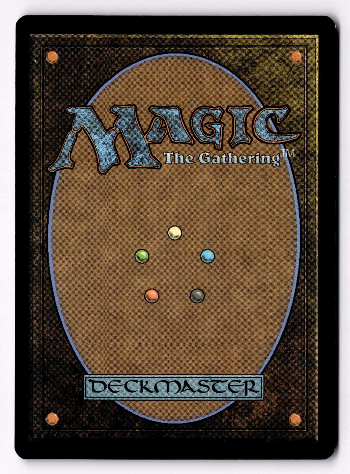 Harmonious Grovestrider 189 Uncommon Edge of Eternities Magic: The Gathering LP
