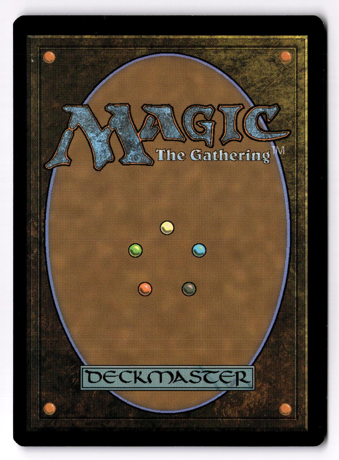 Careless Celebrant 129 Uncommon Theros Beyond Death Magic: The Gathering LP