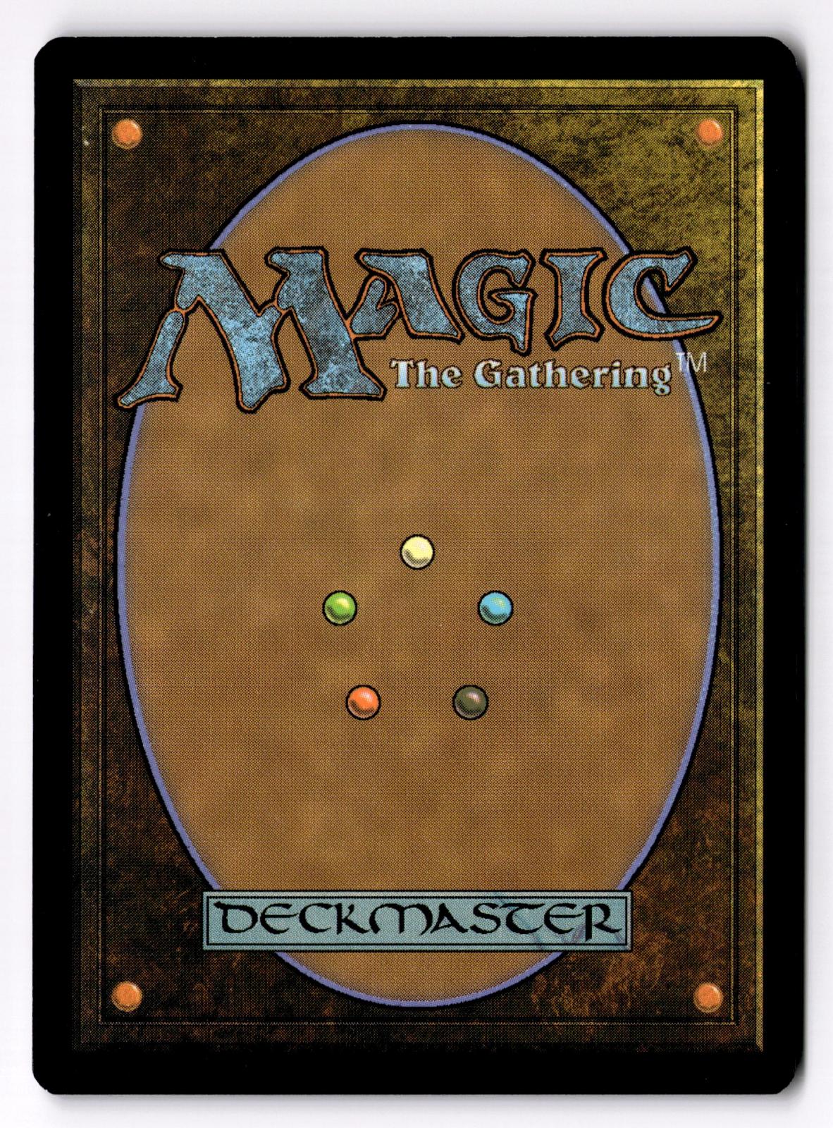Tuktuk Rubblefort 173 Common Zendikar Rising Magic: The Gathering Foil LP