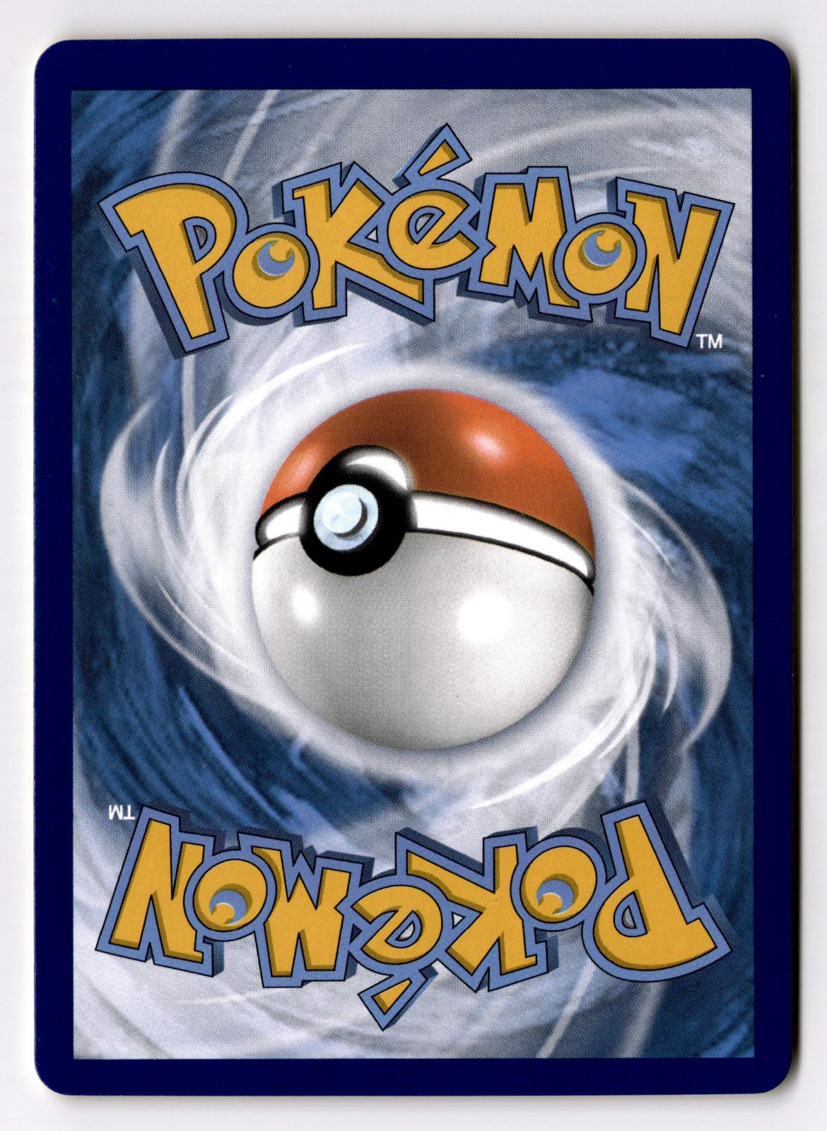 Fraxure 111/172 Uncommon Brilliant Stars Pokemon Lightly Played