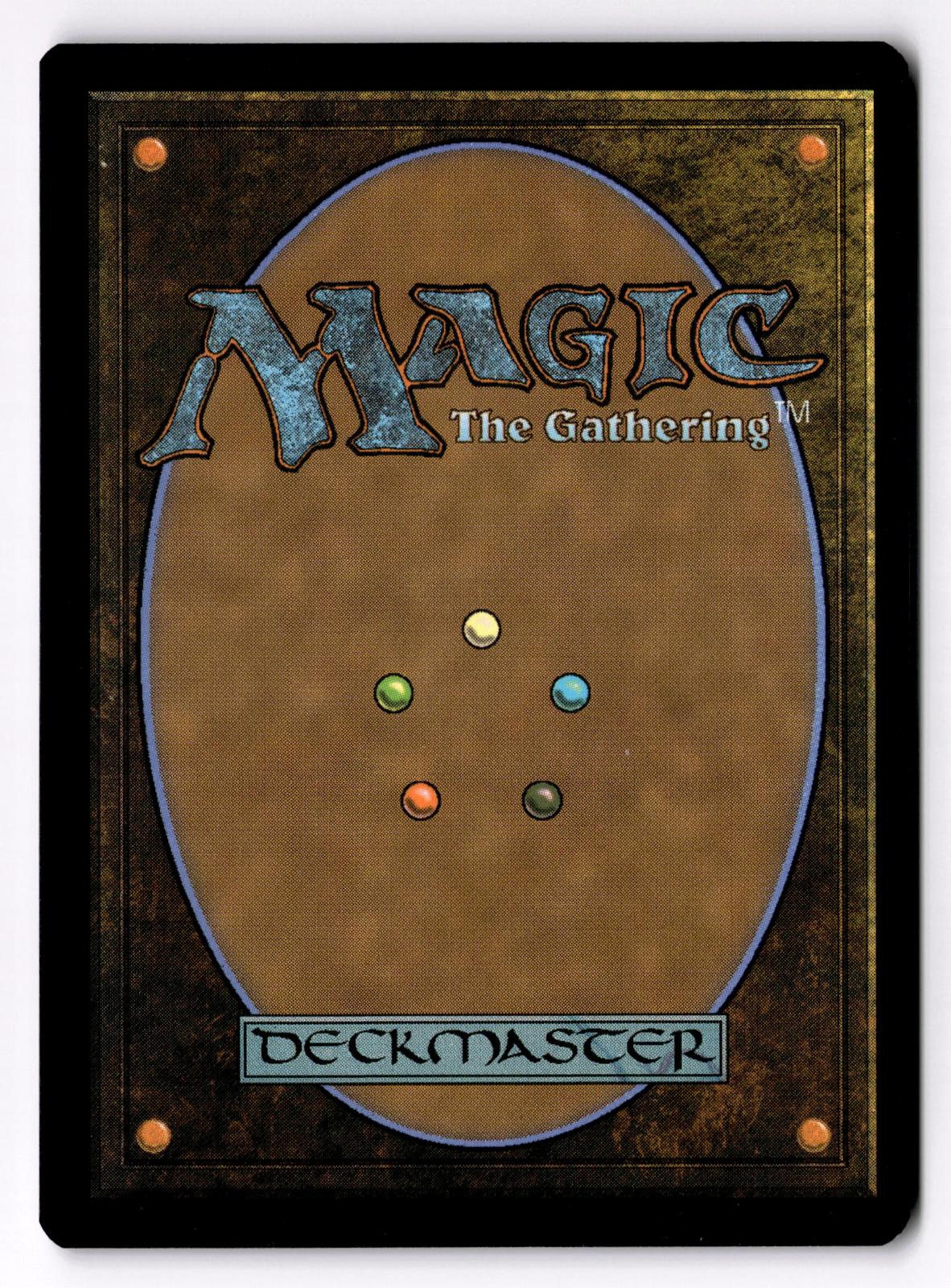 Squire's Lightblade 36 Common Edge of Eternities Magic: The Gathering Foil LP