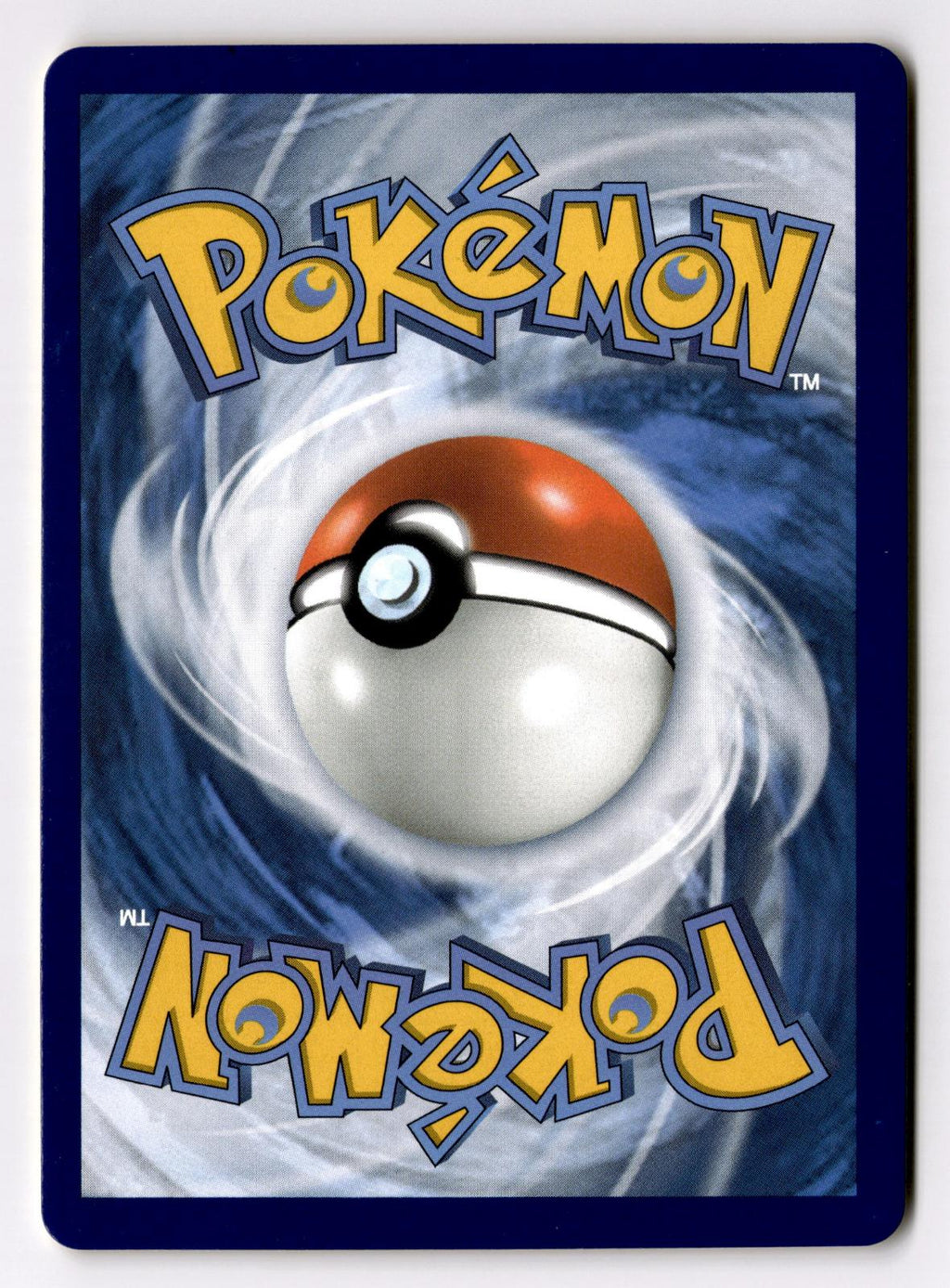 Beartic 043/172 Uncommon Brilliant Stars Pokemon Lightly Played