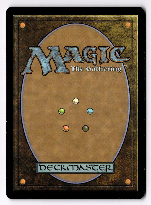 Conifer Strider 179 Common Dragons of Tarkir Magic: The Gathering Foil LP