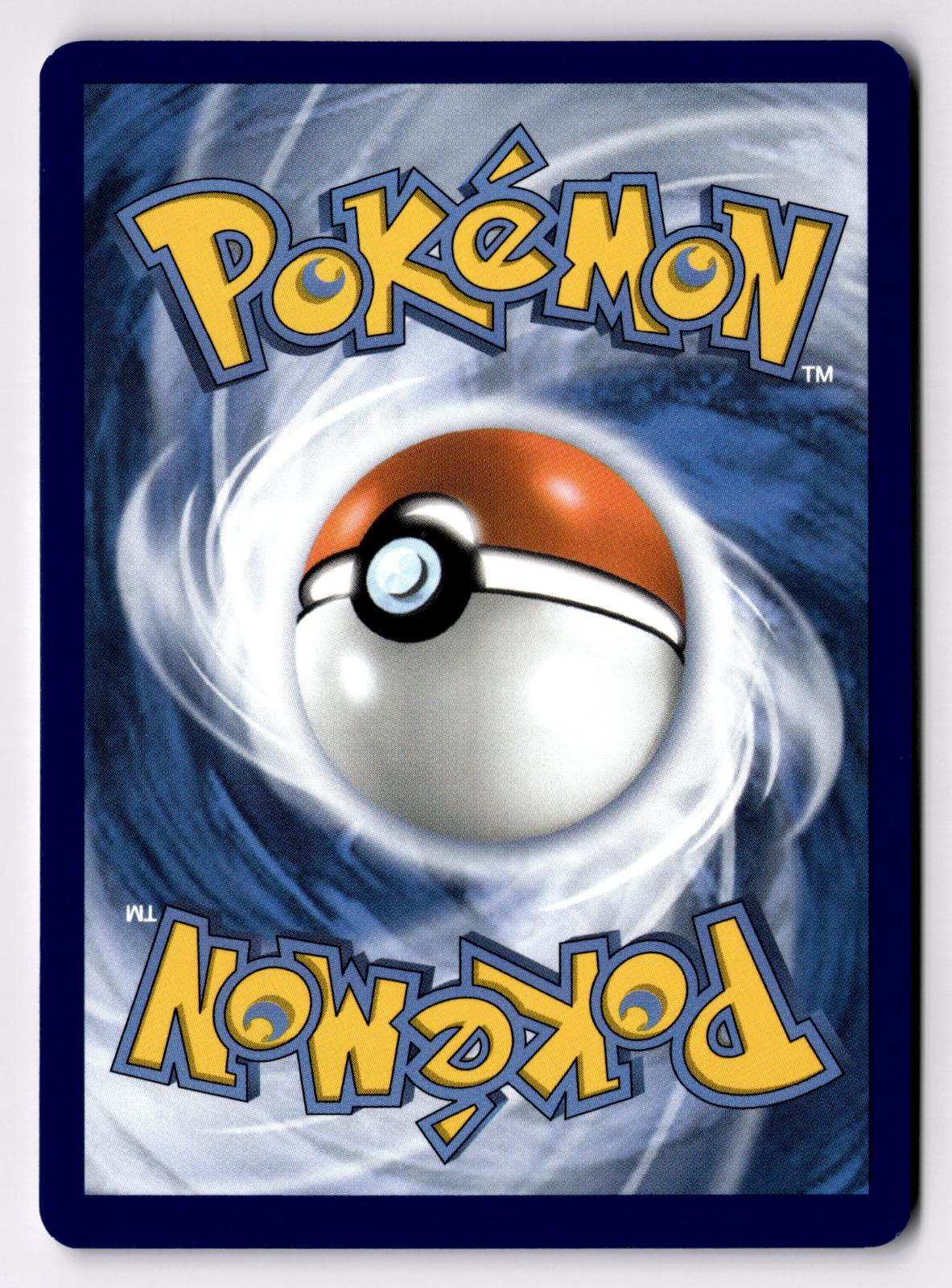 Dratini 150/217 Common Ascended Heroes Pokemon Near Mint