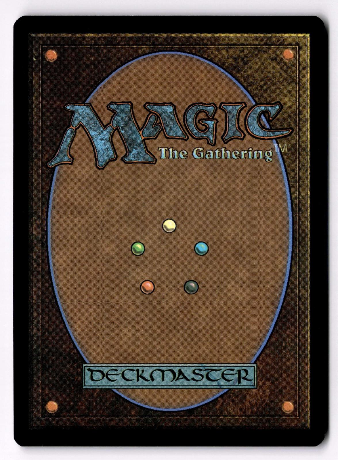Flow State 49 Uncommon Secrets of Strixhaven Magic: The Gathering Lightly Played