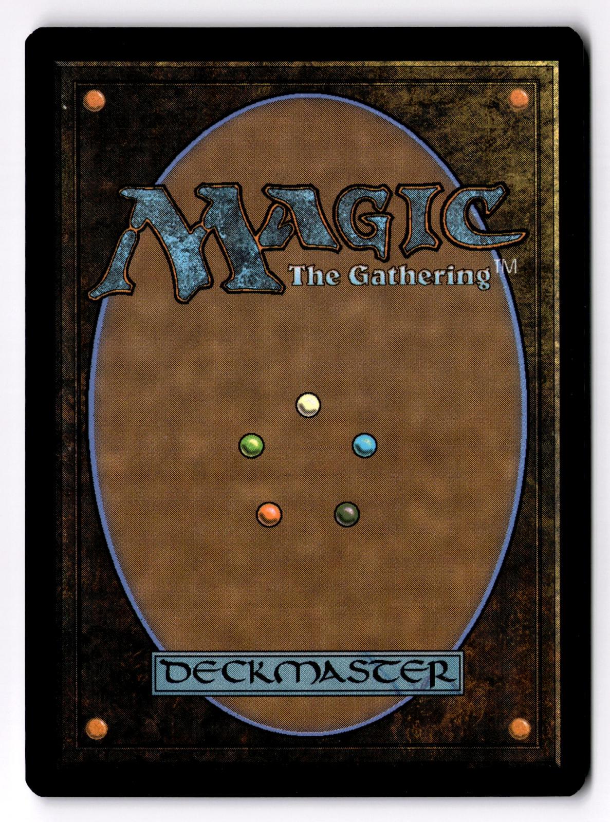 Mental Modulation 67 Common Edge of Eternities Magic: The Gathering Foil LP