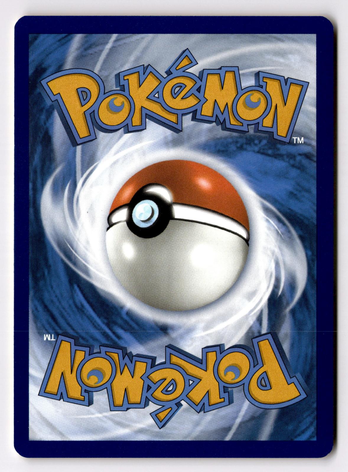 Lickilicky 139/196 Uncommon Lost Origin Pokemon Near Mint
