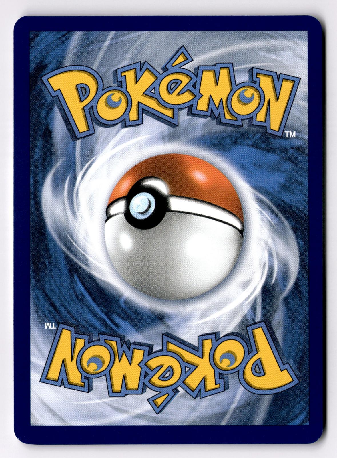 Foongus 010/159 Common Journey Together Pokemon Near Mint