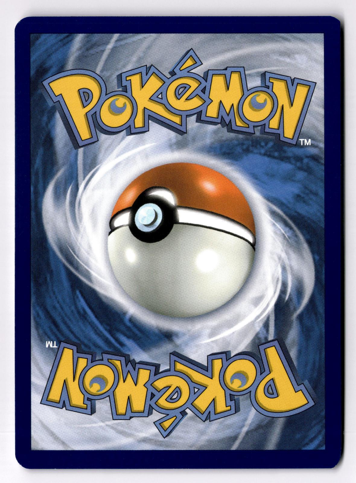 Doublade 132/182 Common Paradox Rift Pokemon Reverse Holo Near Mint