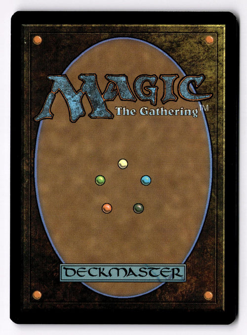 Arcane Omens 73 Uncommon Secrets of Strixhaven Magic: The Gathering Foil LP