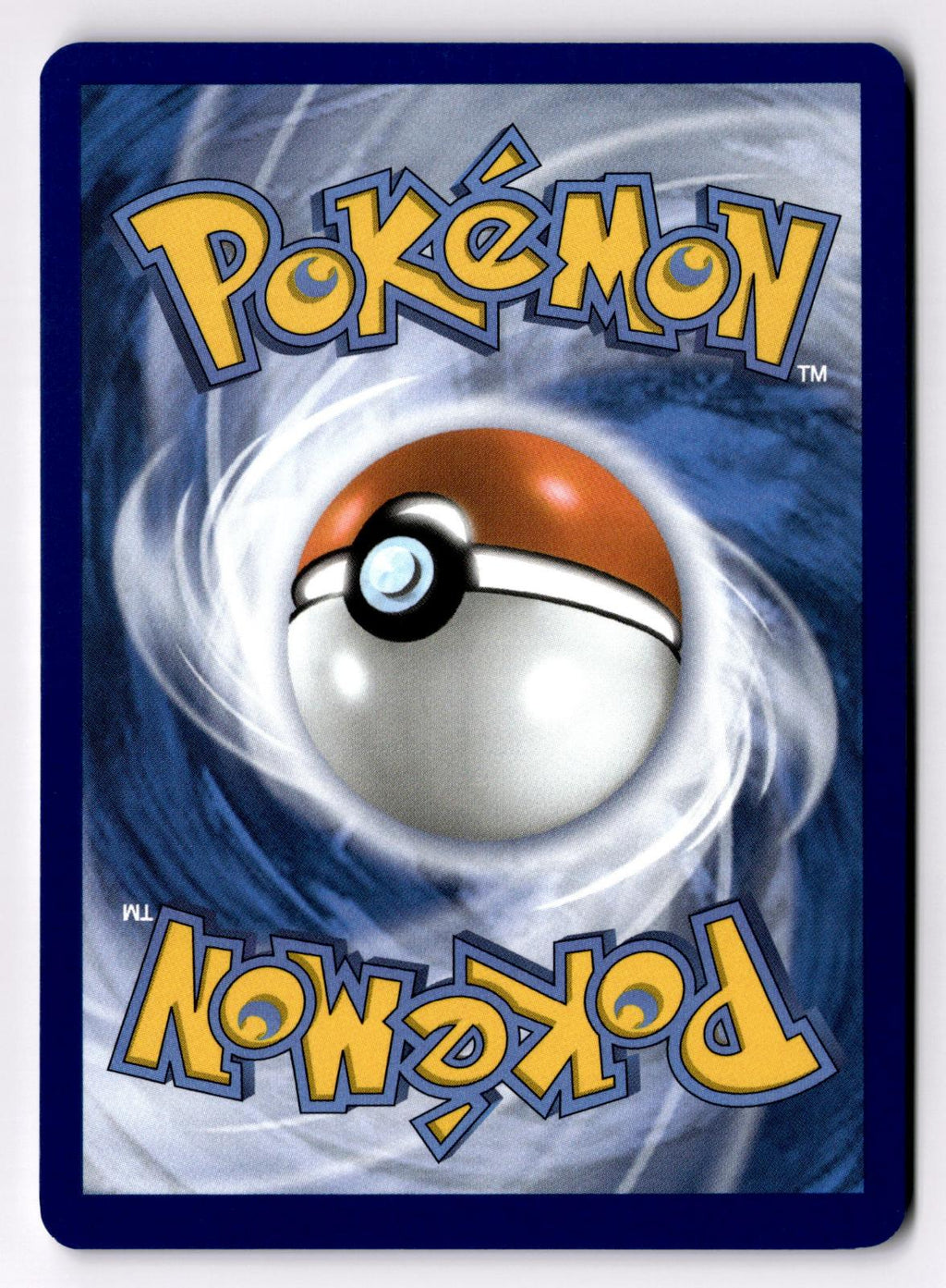 Bronzor 066/131 Common Prismatic Evolutions Pokemon Near Mint