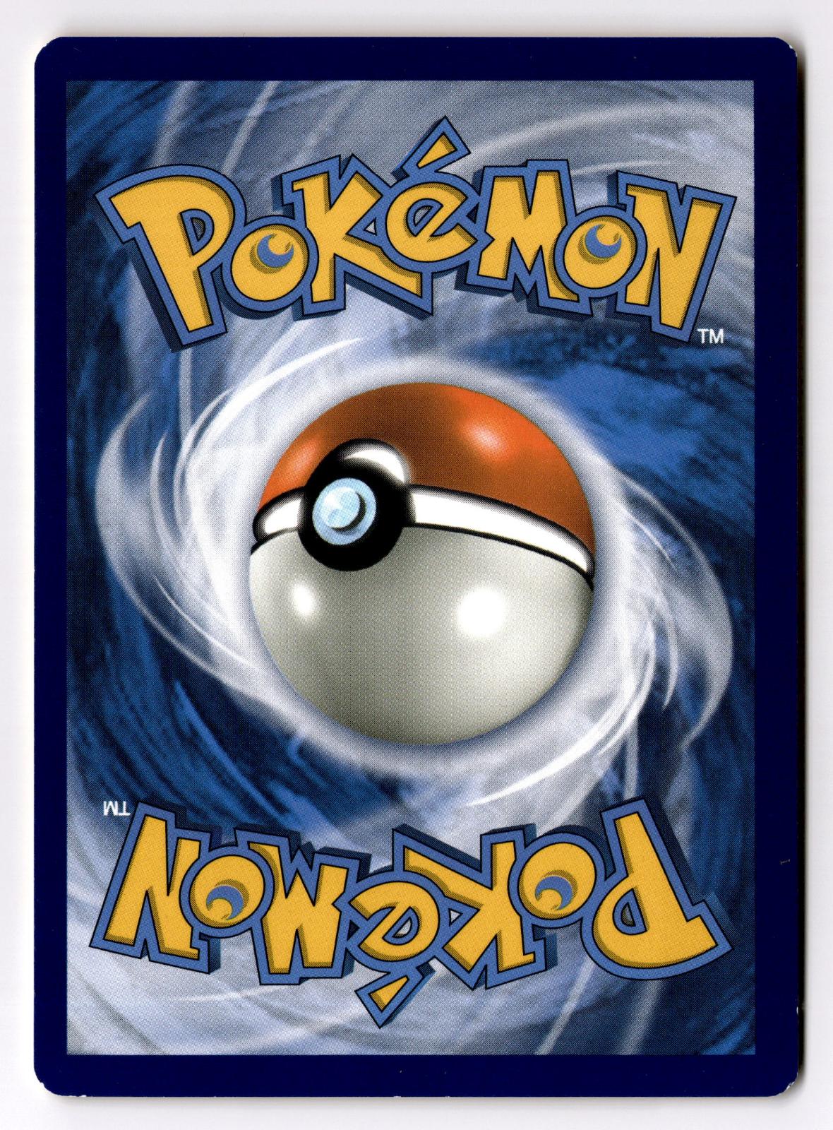 Hariyama 68/149 Rare SM Base Set Pokemon Lightly Played