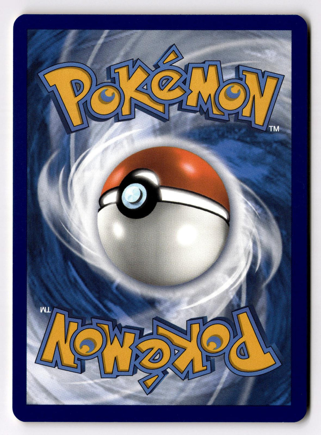 Spiritomb 089/172 Common Brilliant Stars Pokemon Lightly Played