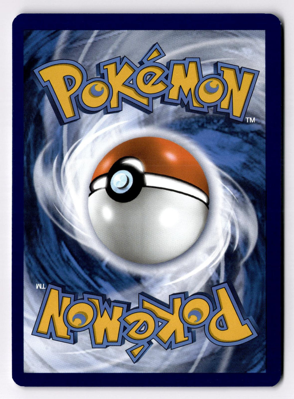 Klawf 122/198 Rare Scarlet & Violet Pokemon Reverse Holo Near Mint