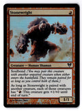 Stonewright 157 Uncommon Avacyn Restored Magic: The Gathering Foil LP