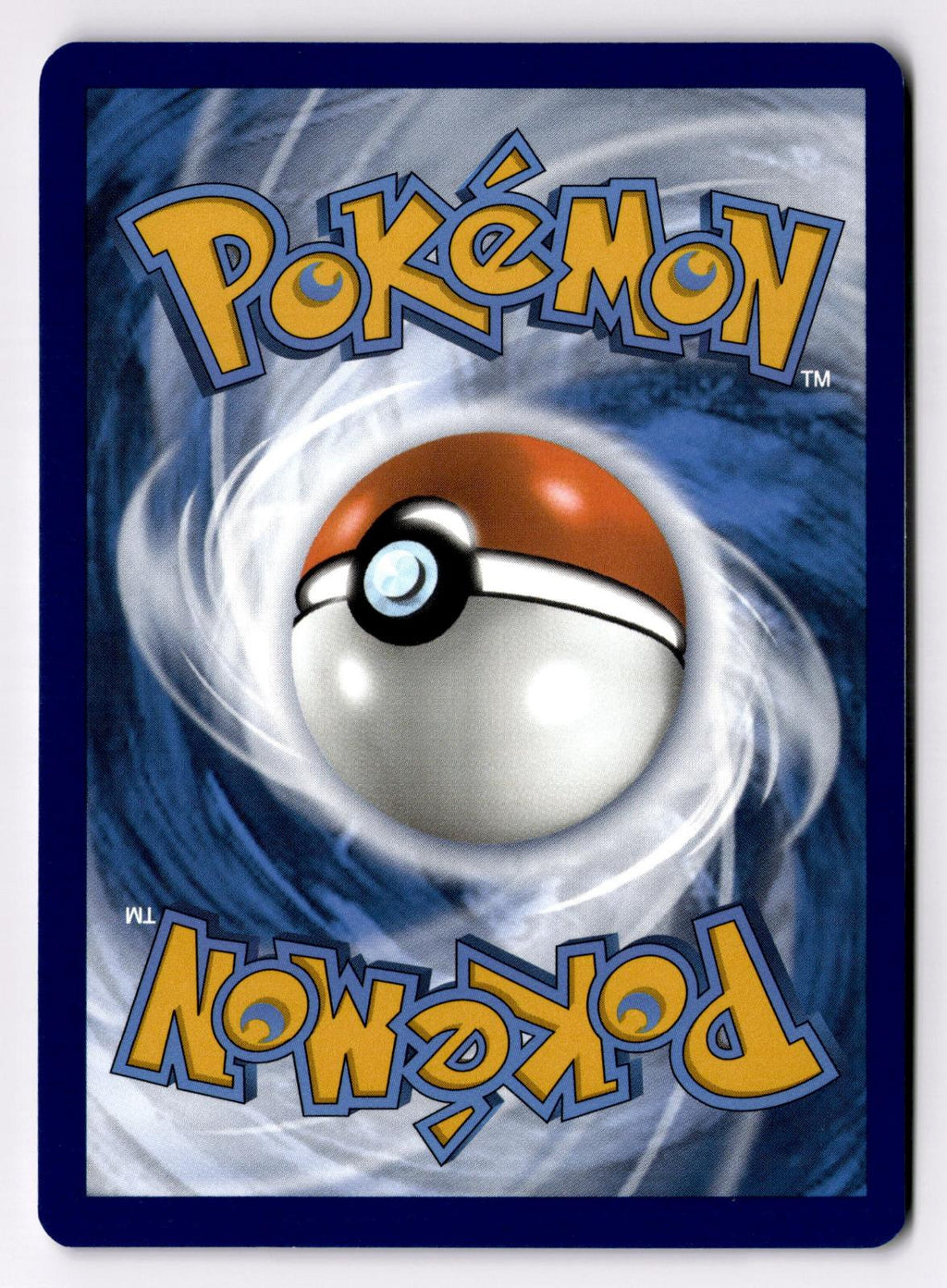 Indeedee 153/198 Rare Scarlet & Violet Pokemon Holo Near Mint