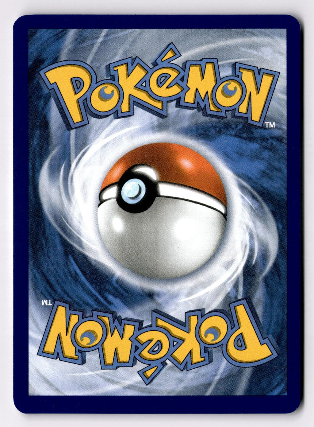 Budew 016/217 Common Ascended Heroes Pokemon Near Mint