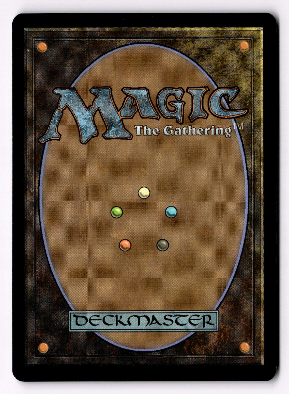 Disdainful Stroke 47 Uncommon Wilds of Eldraine Magic: The Gathering LP