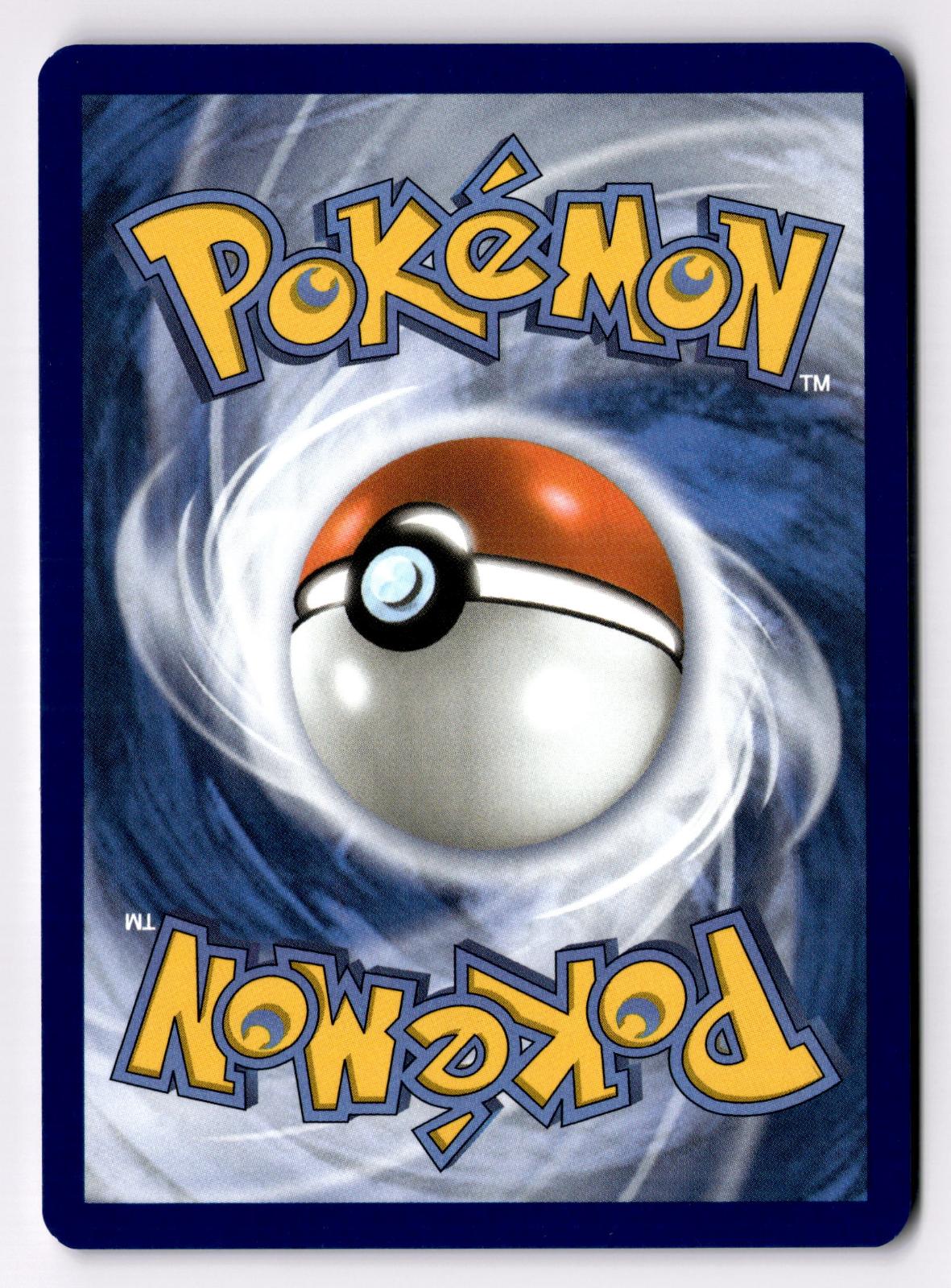 Pawniard 064/086 Common Black Bolt Pokemon Reverse Holo Near Mint