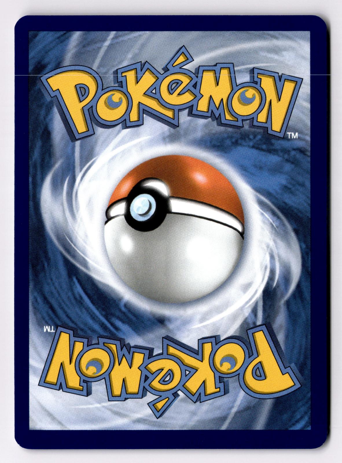 Telepathic Psychic Energy 088/088 Rare Perfect Order Pokemon Holo Lightly Played