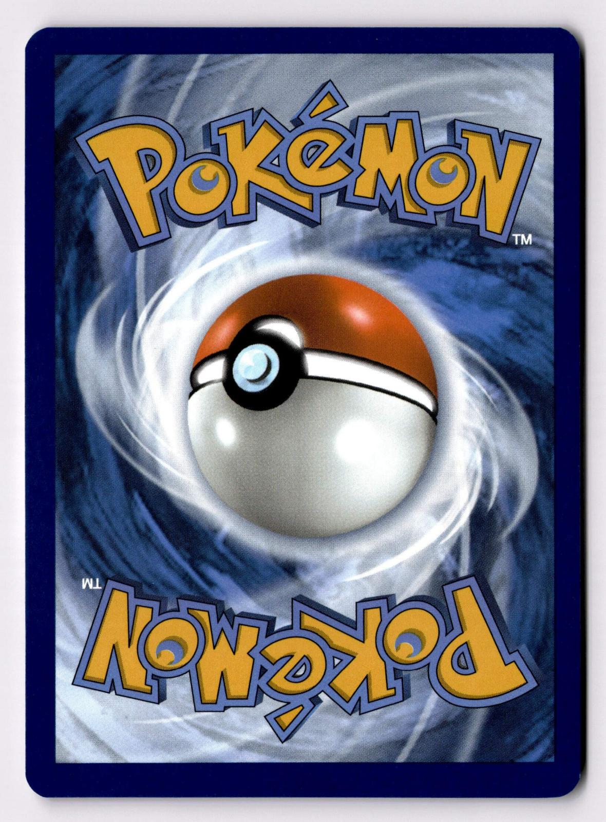 Centiskorch 028/191 Common Surging Sparks Pokemon Reverse Holo Near Mint