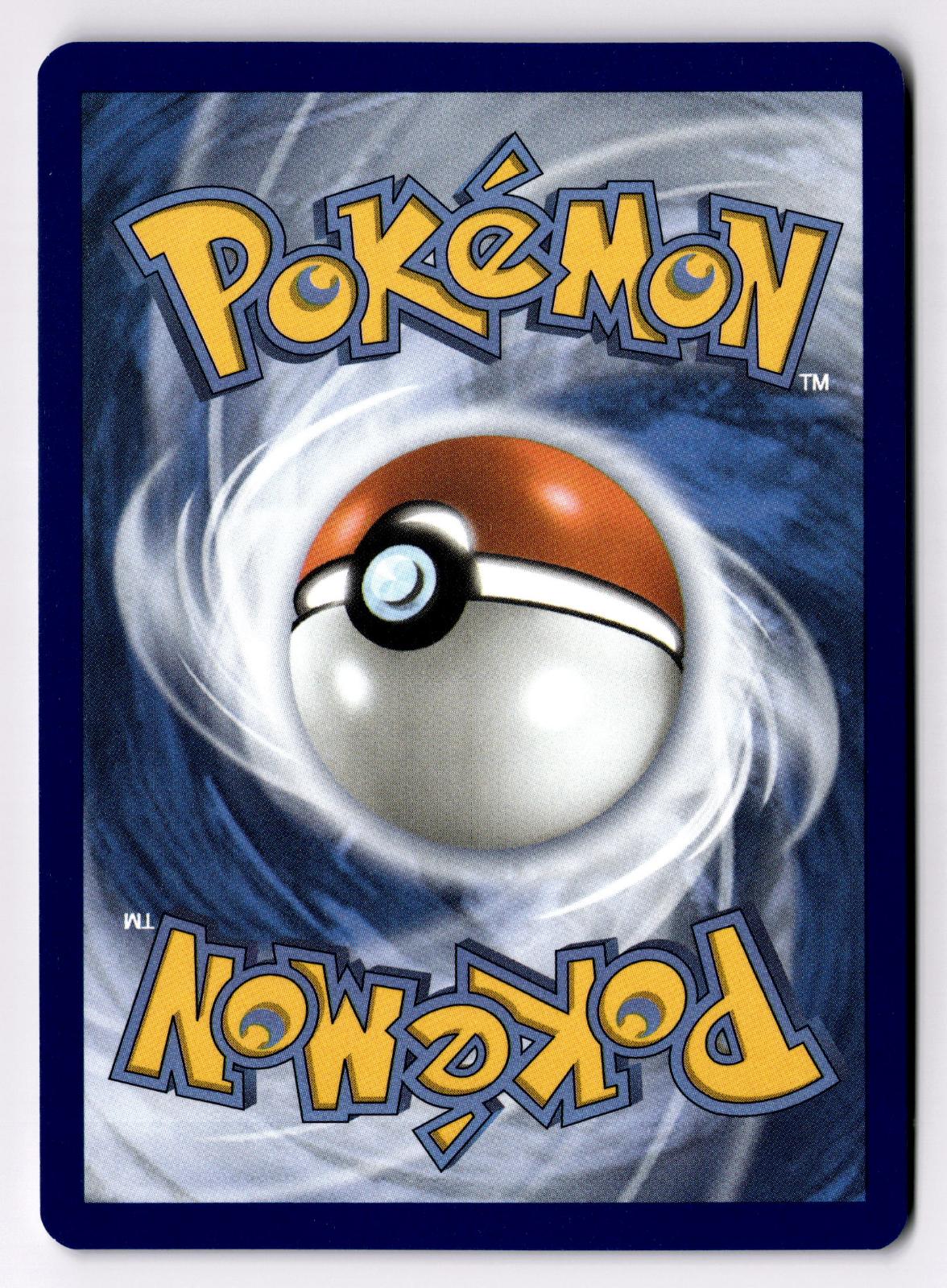 Aurorus 024/088 Rare Perfect Order Pokemon Holo Lightly Played