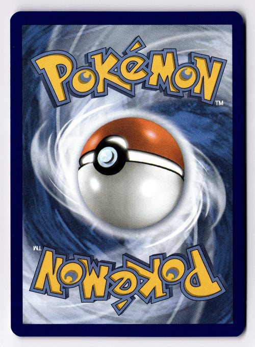 Aurorus 024/088 Rare Perfect Order Pokemon Holo Lightly Played
